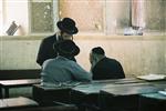 לימוד תורה