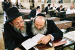 לימוד תורה