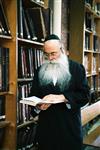 לימוד תורה