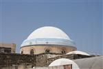 Tomb of Rabbi Meir Baal Haness 