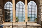 Tomb of Rabbi Meir Baal Haness 