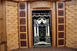Tomb of Rabbi Meir Baal Haness
