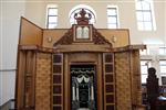 Tomb of Rabbi Meir Baal Haness   