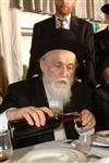 Rabbi Meir Soloveitchik