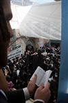 lag baomer