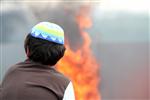 lag baomer