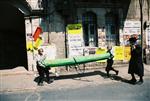 Sukkot