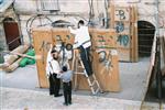 Sukkot