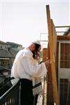 Sukkot