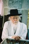 Rabbi Eliashiv