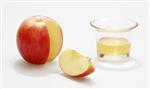 Apple honey for Rosh hashanah