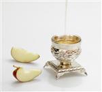 Apple honey for Rosh hashanah