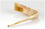 shofar