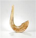 shofar