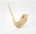 shofar