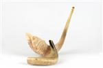 shofar