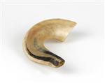 shofar