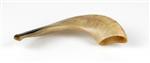 shofar