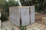 Sukkot