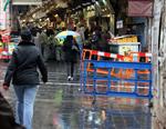 Machane Yehuda market