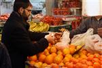 Machane Yehuda market