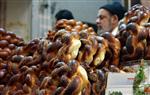 Machane Yehuda market