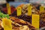 Machane Yehuda market