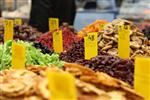 Machane Yehuda market