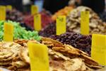 Machane Yehuda market