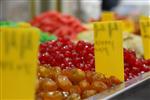 Machane Yehuda market