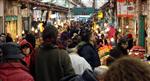 Machane Yehuda market