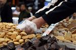 Machane Yehuda market