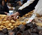 Machane Yehuda market