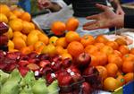 Machane Yehuda market