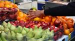 Machane Yehuda market