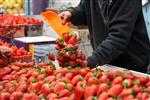 Machane Yehuda market