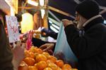 Machane Yehuda market