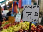 Machane Yehuda market