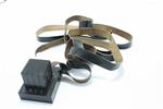 Tefillin