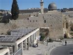 kotel