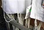 tzitzit