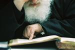 Learning torah