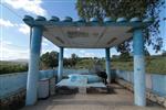 Tanna tomb of Rabbi Elazar ben Azariah Upper Galilee