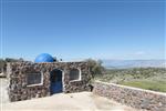 tomb of Tanna Jose the Galilean Dalton