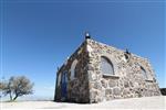 tomb of Tanna Jose the Galilean Dalton