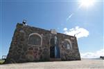 tomb of Tanna Jose the Galilean Dalton