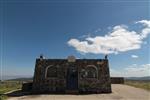 tomb of Tanna Jose the Galilean Dalton