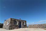 tomb of Tanna Jose the Galilean Dalton