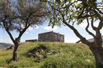 tomb of Tanna Jose the Galilean Dalton