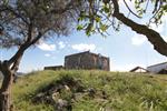 tomb of Tanna Jose the Galilean Dalton